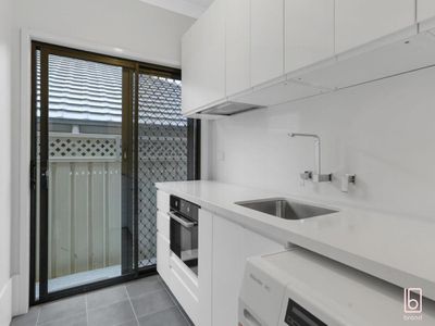 22 Goorangai Close, Wadalba