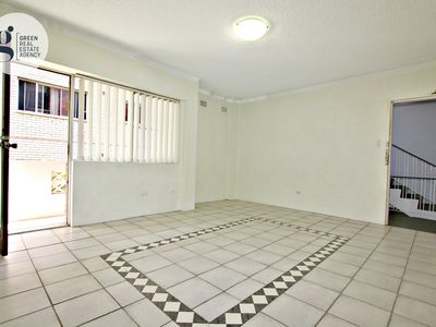2 / 25 May Street, Eastwood