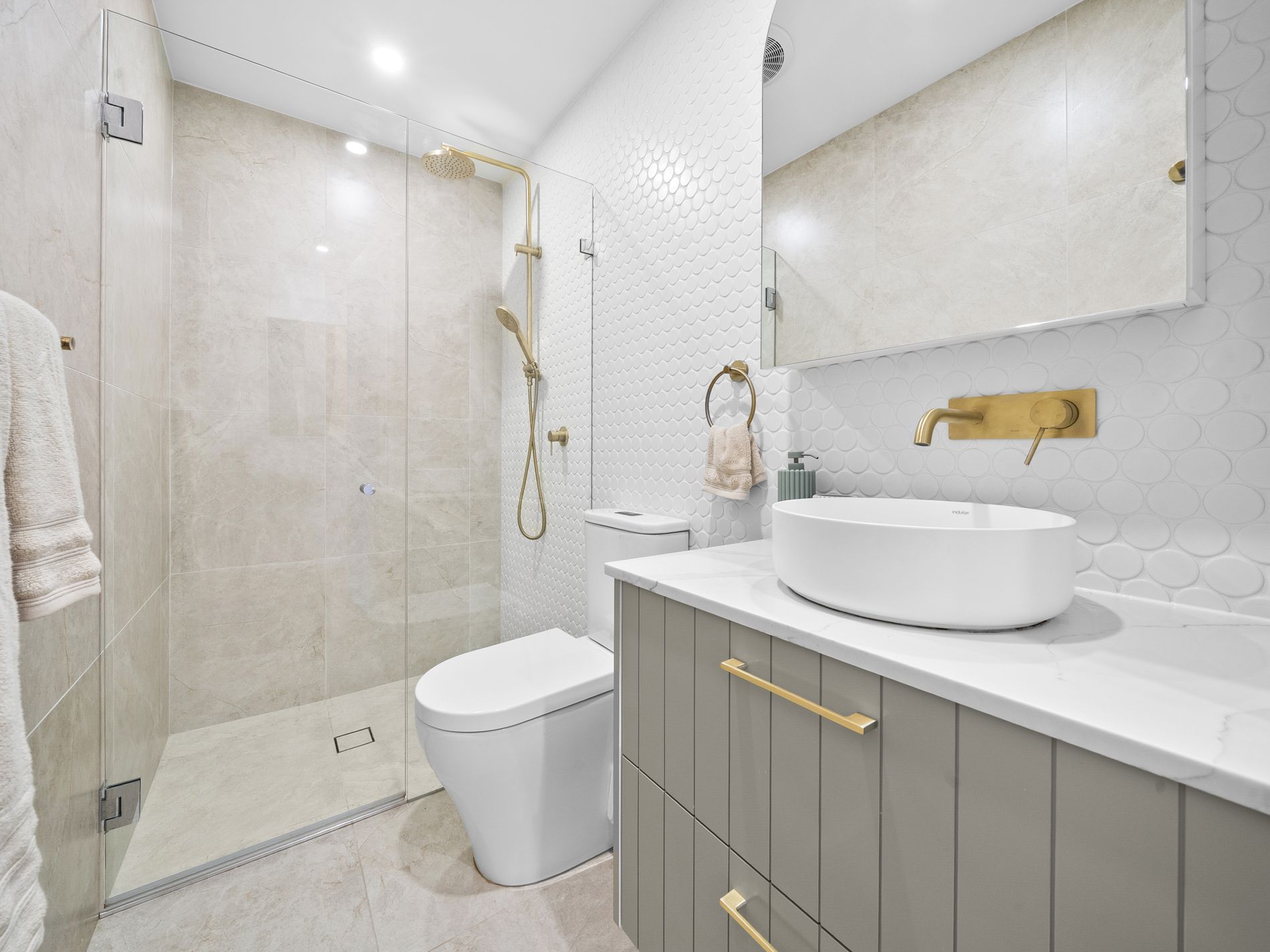 95 Kirby Street, Rydalmere