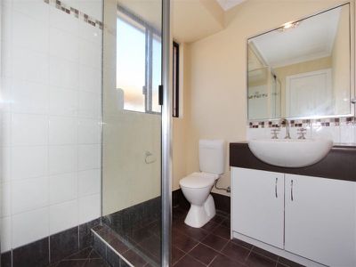 12 Rourke Cove, Kalgoorlie