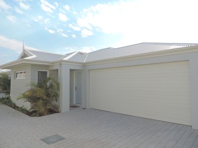 A / 40 Katanning Street, Bayswater