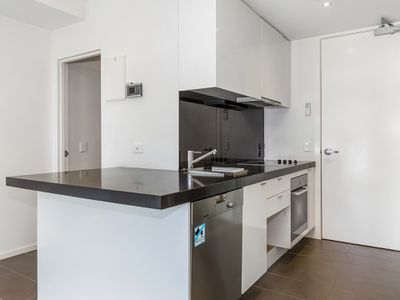 G08 / 2 Albert Street, St Kilda