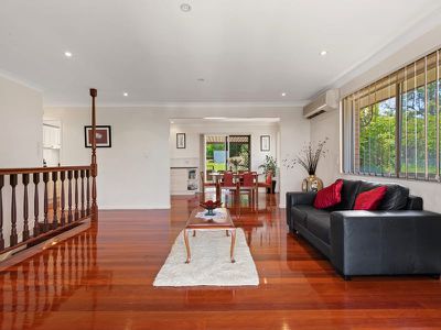 36 Algona Street, Rochedale South