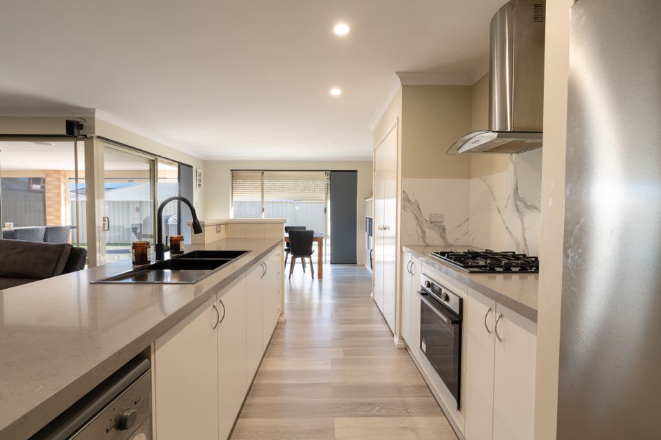 11 Usher Meander, Baldivis