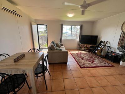 14 Tolchers Lane, Marian