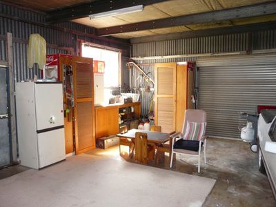 10 Bridget Street, Finley