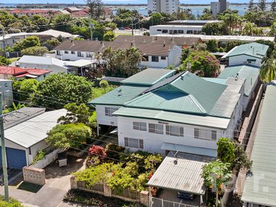 37 Ahern Street, Labrador