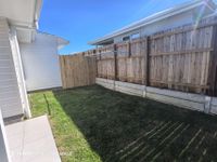 19B Birt Street, Morayfield