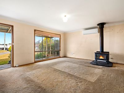 9 Carnelian Close, Ulladulla