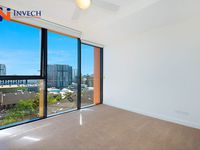 1411 / 10 Trinity Street, Fortitude Valley