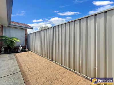 2 / 22 Beatty Boulevard, Tanilba Bay
