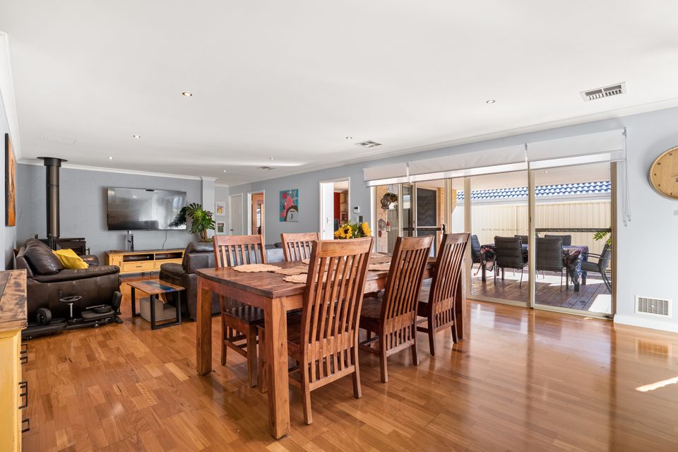 7 Quokka Link, Baldivis