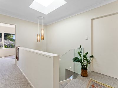 1A Park Avenue, Takapuna