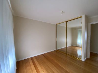 31 Barton Street, Bell Park