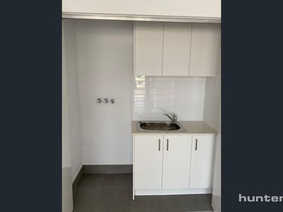 49 Colonial Circuit, Tarneit