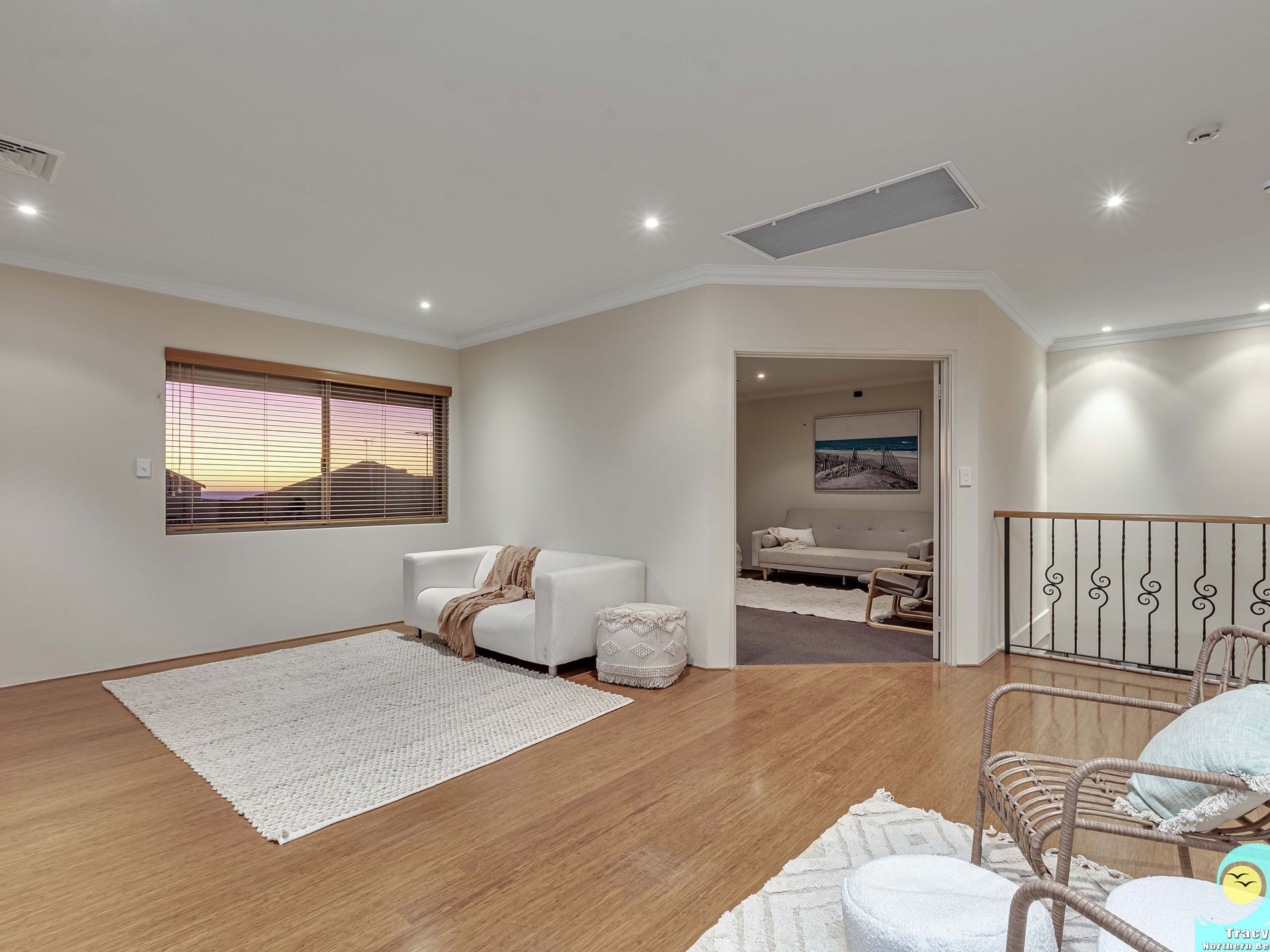 28 Foreshore Vista, Yanchep