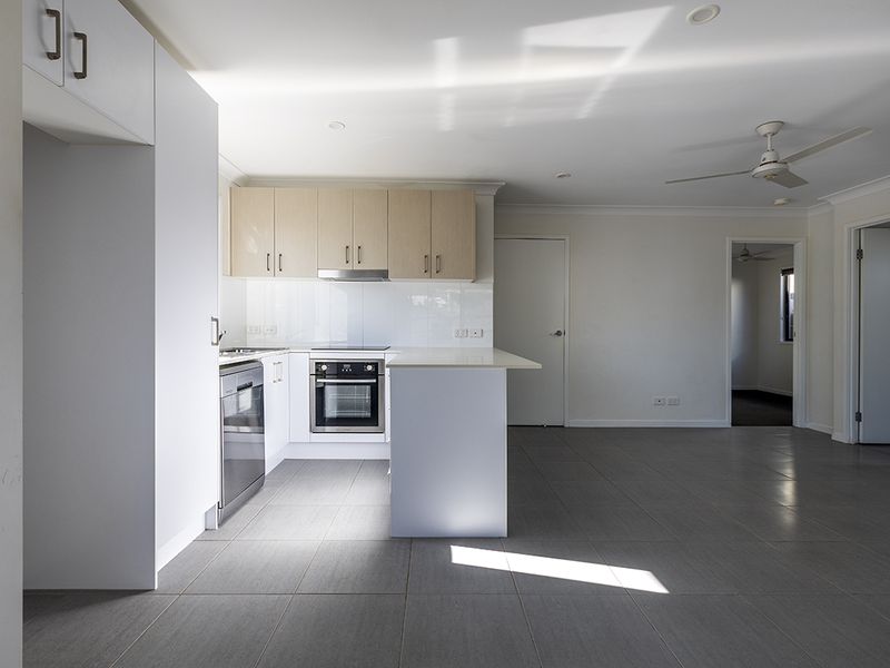 12b / 5 Richards Street, Loganlea