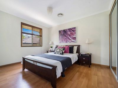 14 Garrard Street, Upper Coomera