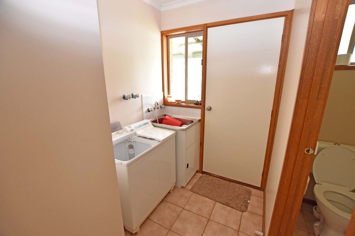 2 / 17 Munro Crescent, Kyabram