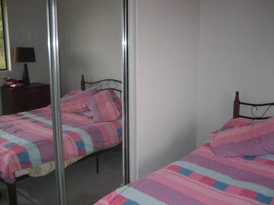 16 / 3 Whitfield Place, Lake Illawarra