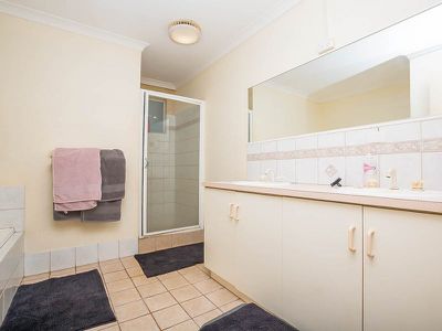 7 Carr Court, South Hedland