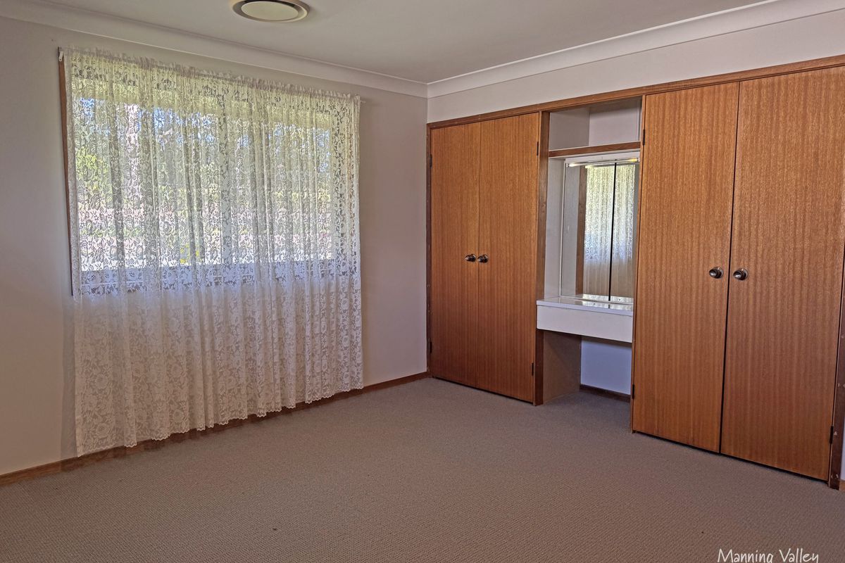 45 Beecher Street, Tinonee