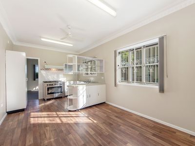 18 Dell Street, Eastern Heights