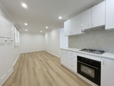 187 Chapel Road, Bankstown