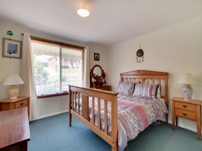 8 Charles Street, Cygnet
