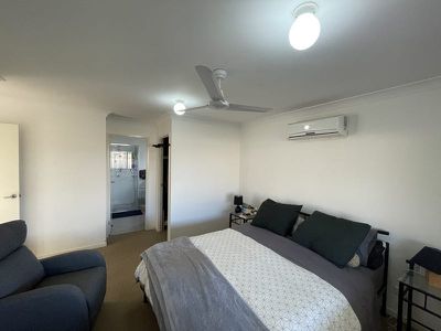 60 Logan Road, Kingaroy