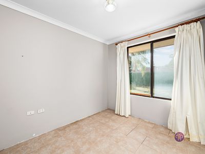 50 Swingler Way, Gosnells