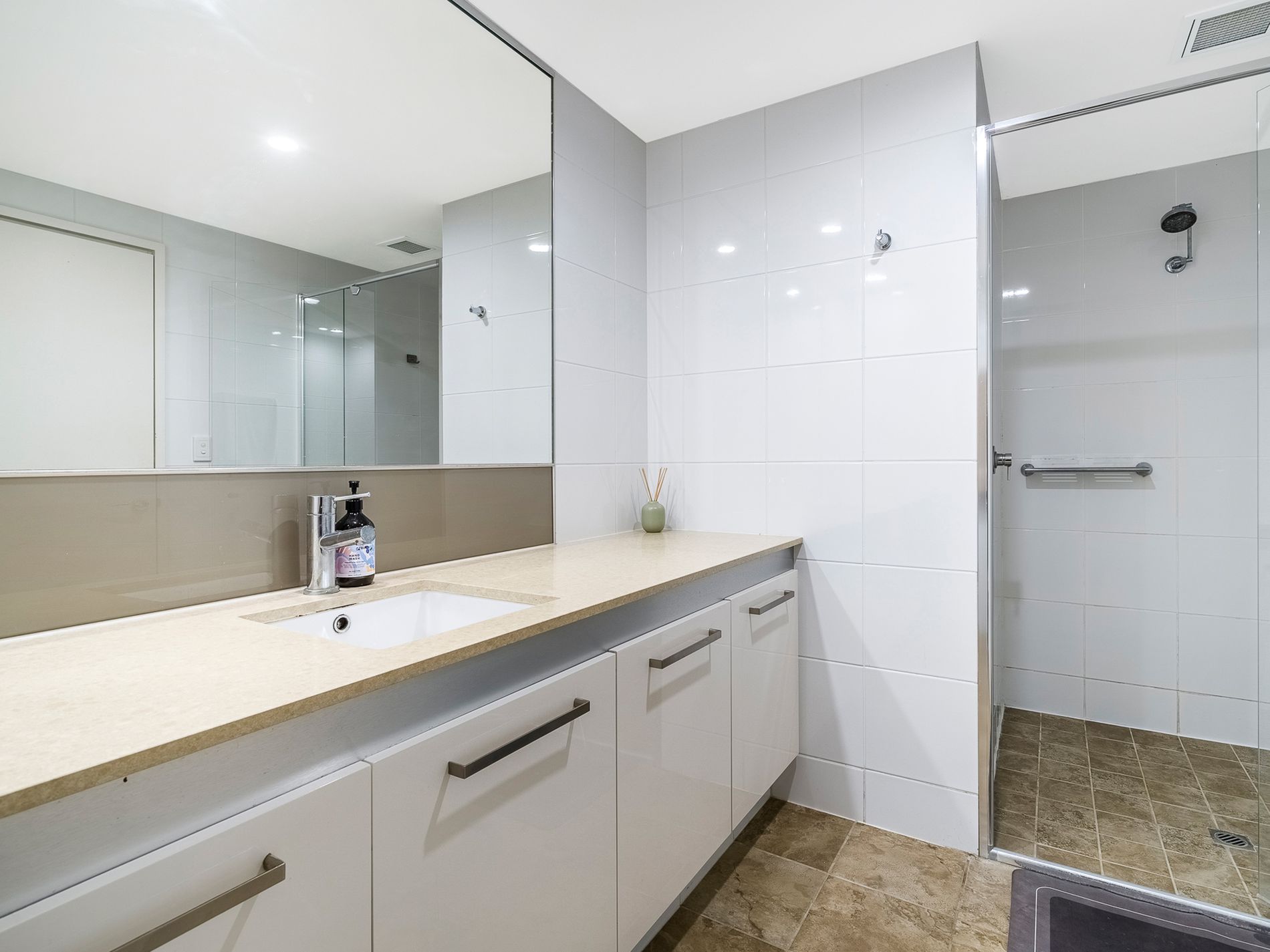 42 The Circus, Burswood