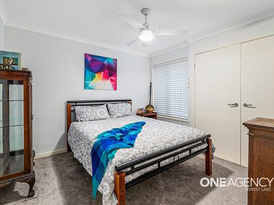 8 Cobbin Cct, Redbank Plains