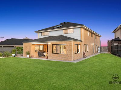 169 Ernstbrook Drive, Clyde