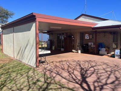10 Raintree Avenue, Kingaroy