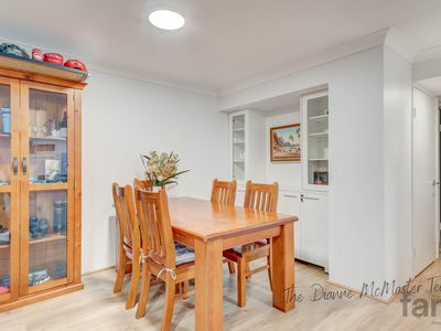 12 / 37 Bayview Street, Runaway Bay