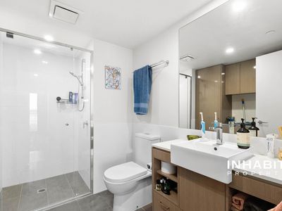 1008 / 63 Adelaide Terrace, East Perth