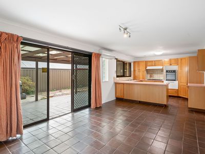 117 Burdoo Drive, Grovedale