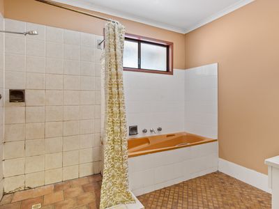 5 O'connor Street, Somerville