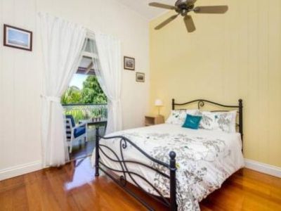 39 Miller Street, Urangan