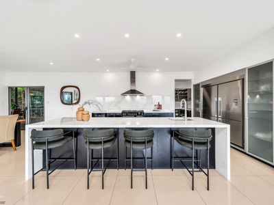 3 Juno Close, Mooroobool