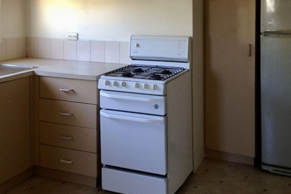 1 / 19 Kurrajong Avenue, Glen Waverley