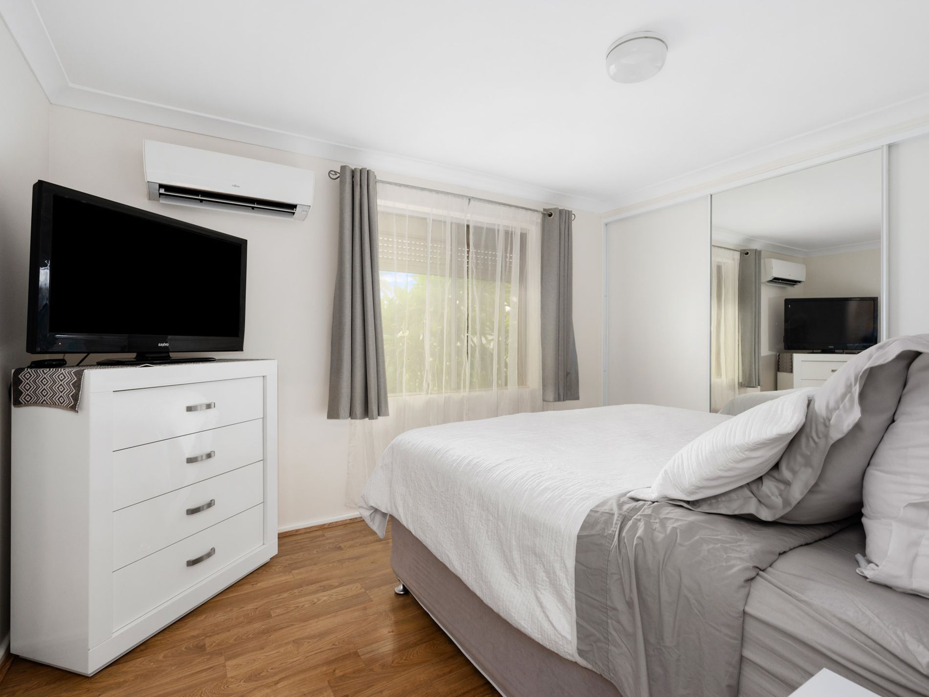 6 Carroll Place, Hannans