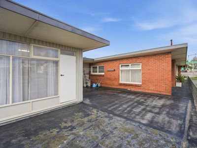 291-293 Hobart Road, Youngtown