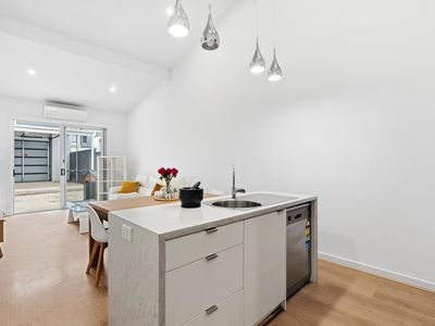 37 Harper Circuit, Lightsview