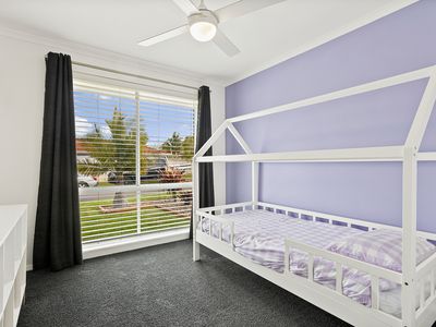 2 Sawtell Street, Albion Park