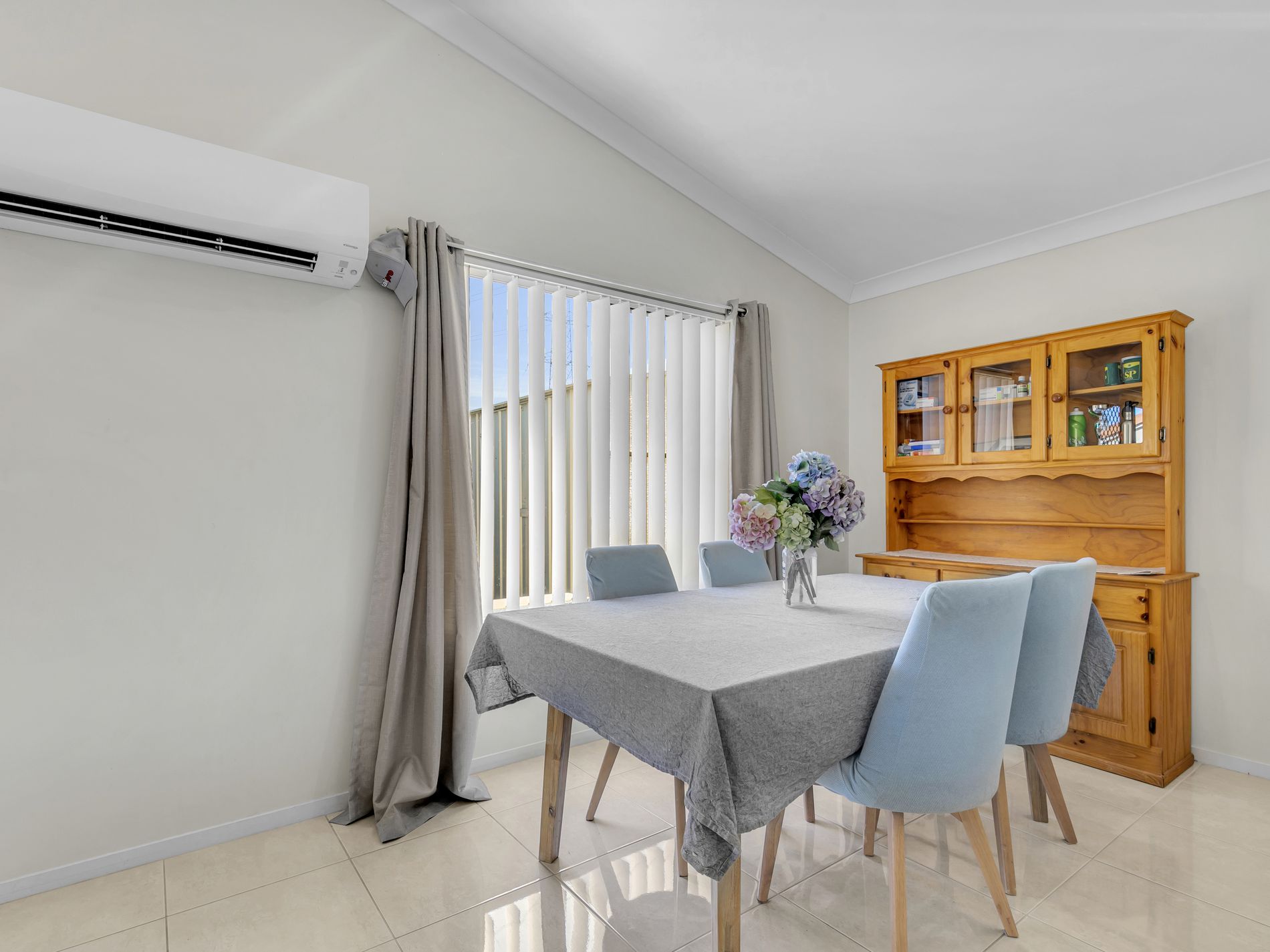 8 / 35 Ashridge Road, Darra