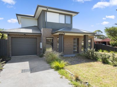 29 Lorna Street, Seaford