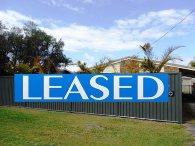519 Boat Harbour Drive, Torquay
