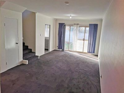 48 / 173A Reservoir Road, Blacktown